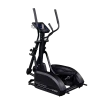 Body Solid Endurance Elliptical AS 1 Body Solid Endurance Elliptical AS -Sports and Fitness Shop e400 DSF9923 cut 1500px