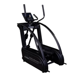 Body Solid Endurance Elliptical LC