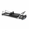 Elina Pilates Aluminum Reformer -Sports and Fitness Shop elina pilates aluminum reformer hl1 4