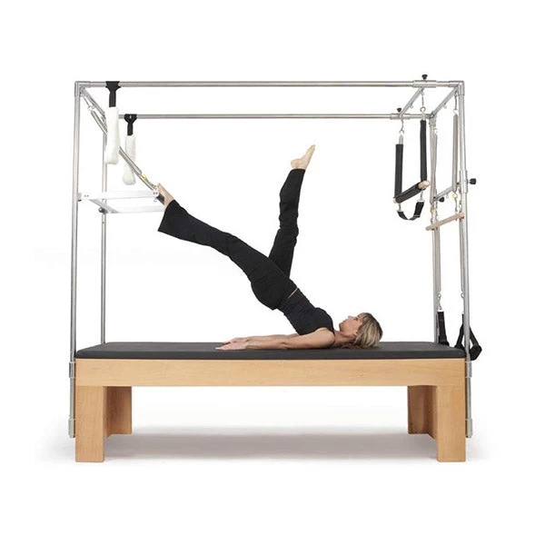 Elina Pilates Cadillac 6 Elina Pilates Cadillac - Image 4