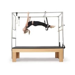 Elina Pilates Cadillac 8 Elina Pilates Cadillac -Sports and Fitness Shop elina pilates caddilac 2