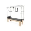 Elina Pilates Cadillac 2 Elina Pilates Cadillac -Sports and Fitness Shop elina pilates caddilac 3