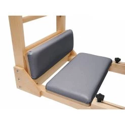 Elina Pilates Elite Ladder Barrel -Sports and Fitness Shop elina pilates elite ladder barrel 2