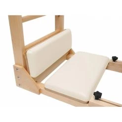 Elina Pilates Elite Ladder Barrel -Sports and Fitness Shop elina pilates elite ladder barrel 4