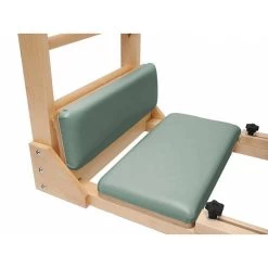Elina Pilates Elite Ladder Barrel -Sports and Fitness Shop elina pilates elite ladder barrel 6