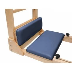 Elina Pilates Elite Ladder Barrel -Sports and Fitness Shop elina pilates elite ladder barrel 8
