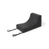 Elina Pilates Spine Supporter 1 Elina Pilates Spine Supporter -Sports and Fitness Shop elina pilates spine supporter 1