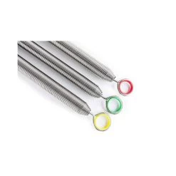 Elina Pilates Spring Sets