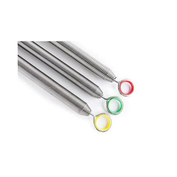 Elina Pilates Spring Sets 3 Elina Pilates Spring Sets