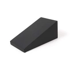 Elina Pilates Triangle Spine Corrector