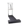 Elina Pilates Wall Unit -Sports and Fitness Shop elina pilates wall unit 1