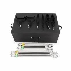 Elina Pilates Wood Reformer With Tower -Sports and Fitness Shop elina pilates wood reformer with tower 3