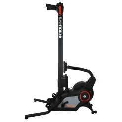 EnergyFit Ski-Row Air+Pwr Rowing Machine -Sports and Fitness Shop energyfit ski rower air power rowing machine 10