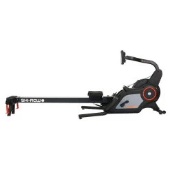 EnergyFit Ski-Row Air+Pwr Rowing Machine -Sports and Fitness Shop energyfit ski rower air power rowing machine 5