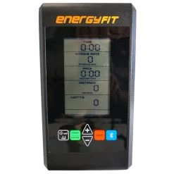 EnergyFit Ski-Row Air Rowing Machine 29 EnergyFit Ski-Row Air Rowing Machine -Sports and Fitness Shop energyfit ski rower air rowing machine 1