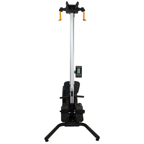 EnergyFit Ski-Row Air Rowing Machine 9 EnergyFit Ski-Row Air Rowing Machine - Image 7