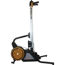 EnergyFit Ski-Row Air Rowing Machine 21 EnergyFit Ski-Row Air Rowing Machine -Sports and Fitness Shop energyfit ski rower air rowing machine 12