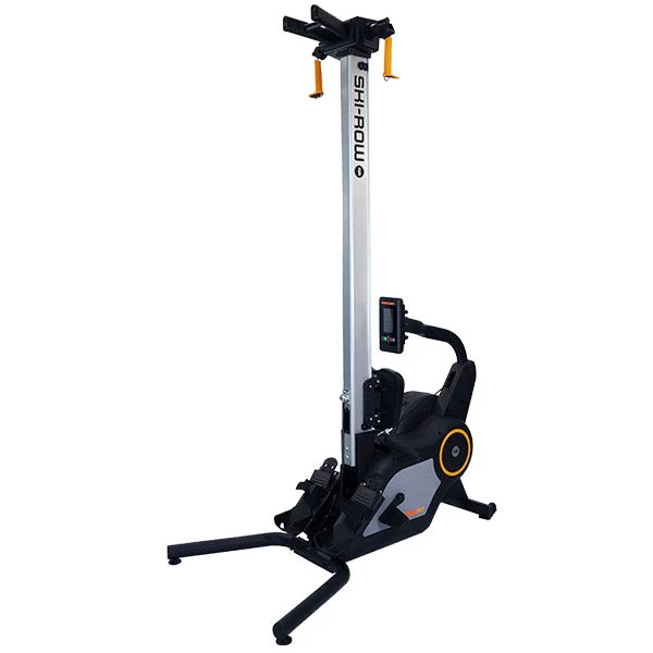 EnergyFit Ski-Row Air Rowing Machine 10 EnergyFit Ski-Row Air Rowing Machine - Image 8