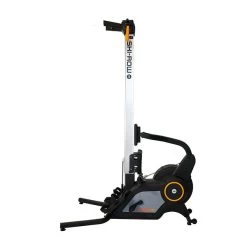 EnergyFit Ski-Row Air Rowing Machine 24 EnergyFit Ski-Row Air Rowing Machine -Sports and Fitness Shop energyfit ski rower air rowing machine 14