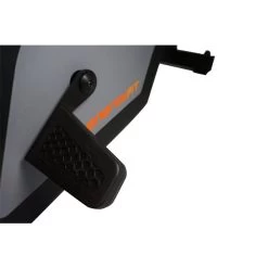 EnergyFit Ski-Row Air Rowing Machine 27 EnergyFit Ski-Row Air Rowing Machine -Sports and Fitness Shop energyfit ski rower air rowing machine 3