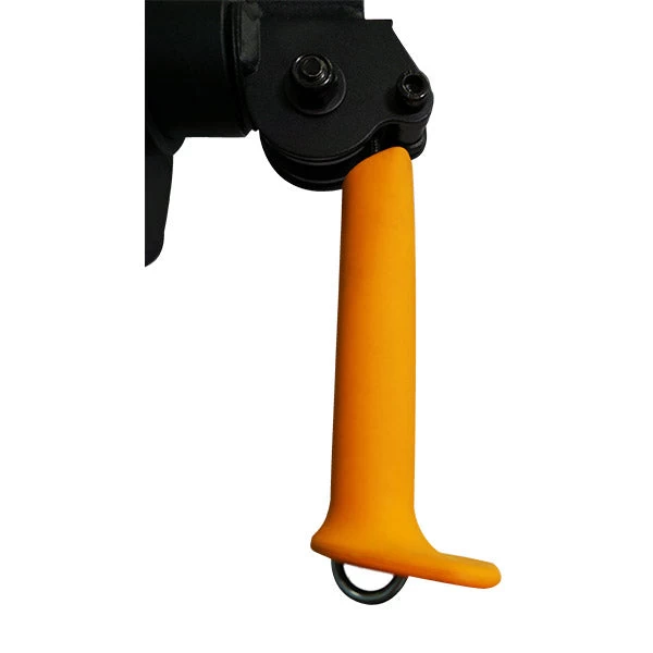 EnergyFit Ski-Row Air Rowing Machine 15 EnergyFit Ski-Row Air Rowing Machine - Image 13