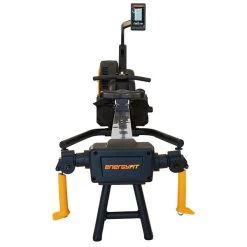 EnergyFit Ski-Row Air Rowing Machine 25 EnergyFit Ski-Row Air Rowing Machine -Sports and Fitness Shop energyfit ski rower air rowing machine 5