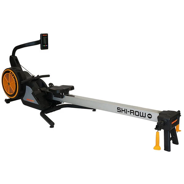 EnergyFit Ski-Row Air Rowing Machine 3 EnergyFit Ski-Row Air Rowing Machine