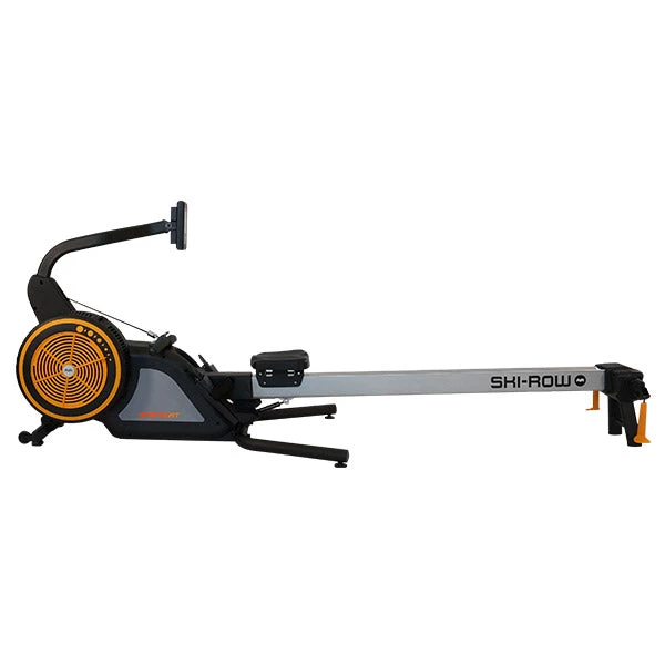 EnergyFit Ski-Row Air Rowing Machine 4 EnergyFit Ski-Row Air Rowing Machine - Image 2