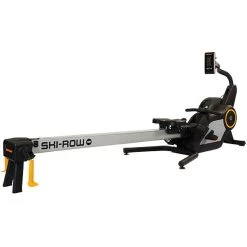 EnergyFit Ski-Row Air Rowing Machine 18 EnergyFit Ski-Row Air Rowing Machine -Sports and Fitness Shop energyfit ski rower air rowing machine 8
