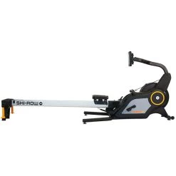 EnergyFit Ski-Row Air Rowing Machine 19 EnergyFit Ski-Row Air Rowing Machine -Sports and Fitness Shop energyfit ski rower air rowing machine 9