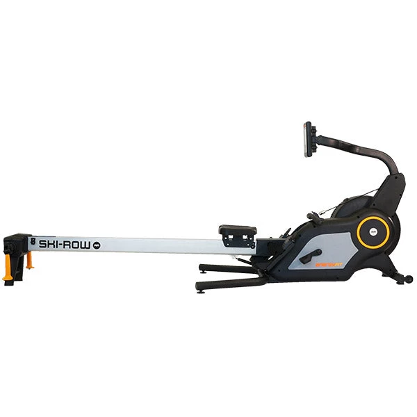 EnergyFit Ski-Row Air Rowing Machine 6 EnergyFit Ski-Row Air Rowing Machine - Image 4