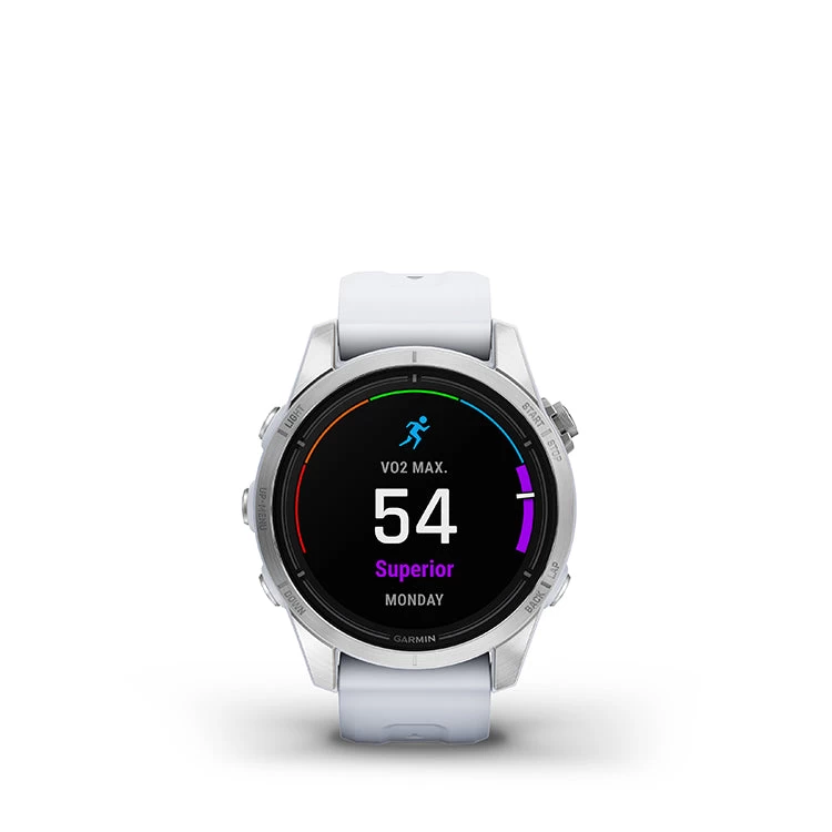 Garmin Epix Pro (Gen 2) Smartwatch 6 Garmin Epix Pro (Gen 2) Smartwatch - Image 4