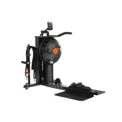 First Degree Fitness FluidPowerCUBE
