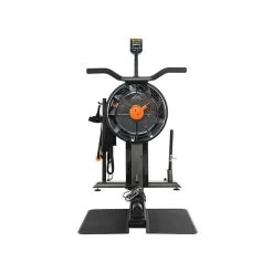 First Degree Fitness FluidPowerCUBE -Sports and Fitness Shop fbf FluidPowerCube 6