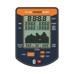 First Degree Fitness FluidPowerPRESS -Sports and Fitness Shop fbf FluidPowerPRESS 1