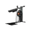 First Degree Fitness FluidPowerPRESS -Sports and Fitness Shop fbf FluidPowerPRESS 3