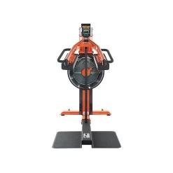 First Degree Fitness FluidPowerPRESS -Sports and Fitness Shop fbf FluidPowerPRESS 5