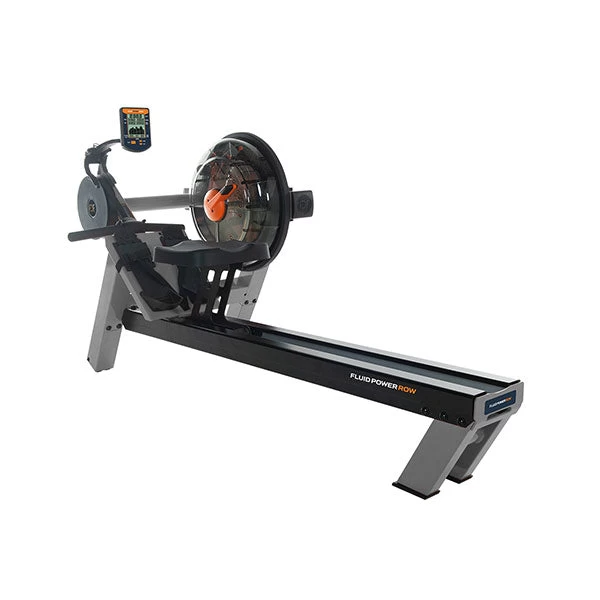 First Degree Fitness FluidPowerROW 3 First Degree Fitness FluidPowerROW