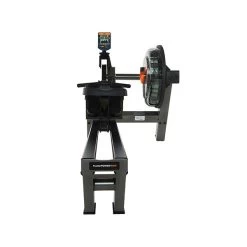 First Degree Fitness FluidPowerROW 15 First Degree Fitness FluidPowerROW -Sports and Fitness Shop fbf FluidPowerROW 6