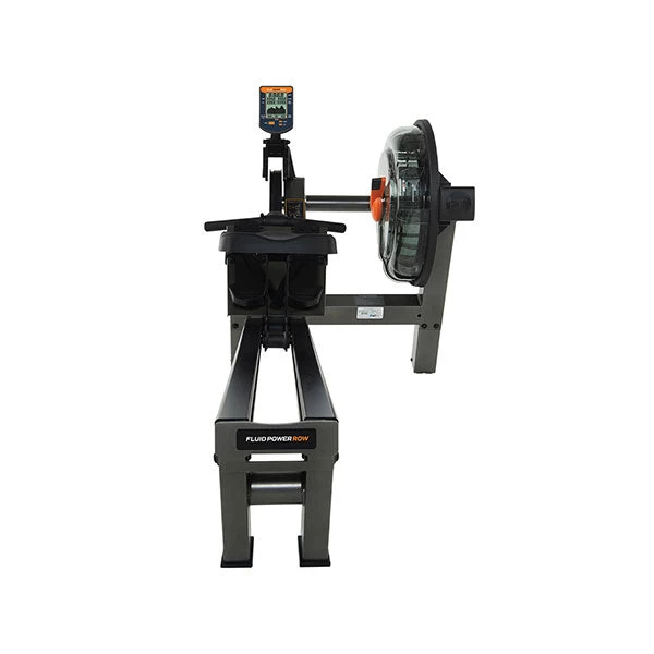 First Degree Fitness FluidPowerROW 7 First Degree Fitness FluidPowerROW - Image 5