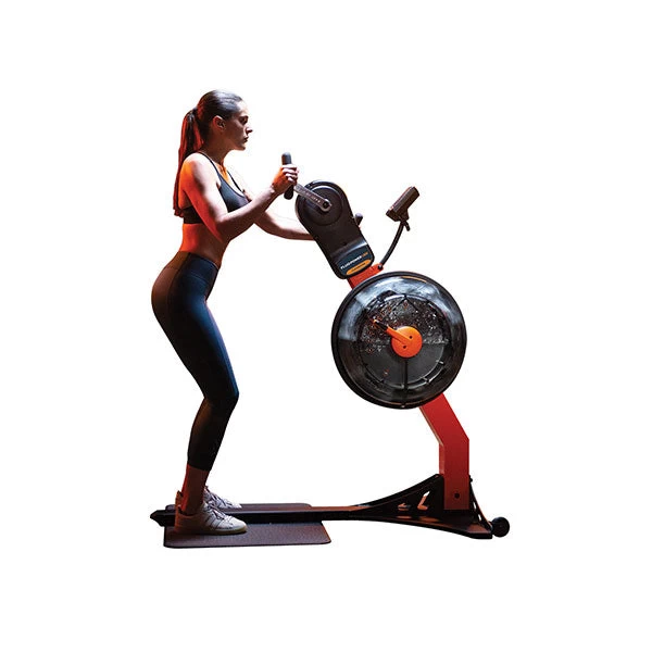 First Degree Fitness FluidPowerUBE 8 First Degree Fitness FluidPowerUBE - Image 6