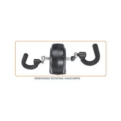 First Degree Fitness FluidPowerUBE 19 First Degree Fitness FluidPowerUBE -Sports and Fitness Shop fbf FluidPowerUBE 9