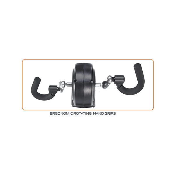 First Degree Fitness FluidPowerUBE 10 First Degree Fitness FluidPowerUBE - Image 8