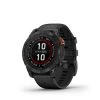 Garmin Fenix 7 Pro Solar Smartwatch 1 Garmin Fenix 7 Pro Solar Smartwatch -Sports and Fitness Shop fenix 7 pro 47 solar slate gray1