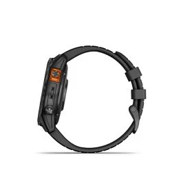 Garmin Fenix 7 Pro Solar Smartwatch -Sports and Fitness Shop fenix 7 pro 47 solar slate gray13