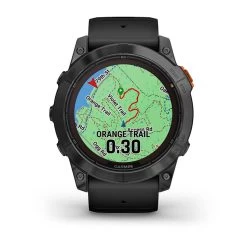 Garmin Fenix 7X Pro Solar Smartwatch 23 Garmin Fenix 7X Pro Solar Smartwatch -Sports and Fitness Shop fenix 7x pro 51 solar slate gray 7