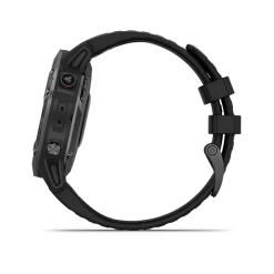 Garmin Fenix 6 Sapphire Multisport GPS Smartwatch 21 Garmin Fenix 6 Sapphire Multisport GPS Smartwatch -Sports and Fitness Shop fenix6 Sapphire HR 1003