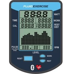 First Degree Fitness E750 Cycle XT 13 First Degree Fitness E750 Cycle XT -Sports and Fitness Shop first degree fitness E750 cycle xt 1