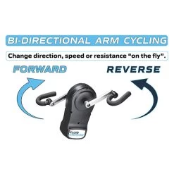 First Degree Fitness E750 Cycle XT 10 First Degree Fitness E750 Cycle XT -Sports and Fitness Shop first degree fitness E750 cycle xt 4