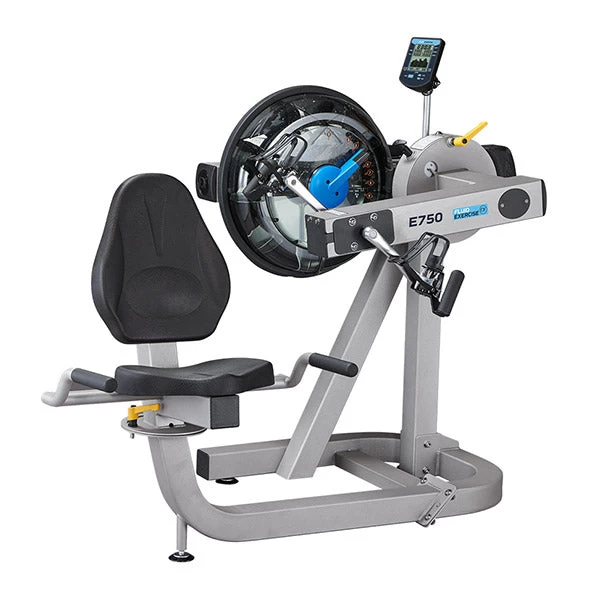 First Degree Fitness E750 Cycle XT 4 First Degree Fitness E750 Cycle XT - Image 2
